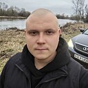 Андрей, 32 года