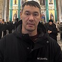 Ренат, 36 лет