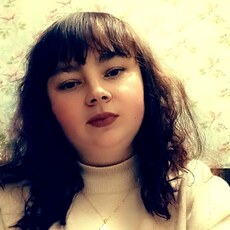 Фотография девушки Маришка, 32 года из г. Козельск