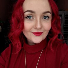 Фотография девушки Анна, 27 лет из г. Полоцк