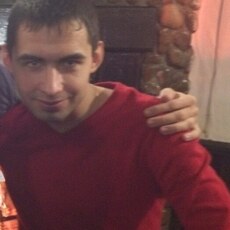 Фотография мужчины Александр, 33 года из г. Коломна