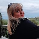 Эксклюзив, 40 лет