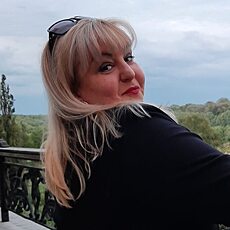 Фотография девушки Эксклюзив, 40 лет из г. Чернигов