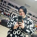 Сергеевна, 36 лет