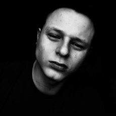 Фотография мужчины Александр, 25 лет из г. Речица