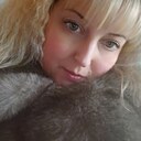 Наталья, 41 год