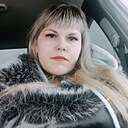 Любовь, 38 лет