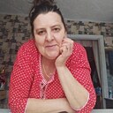 Наталья, 54 года