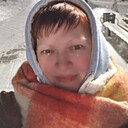 Наташа, 44 года