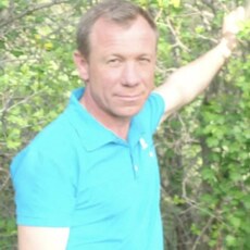 Фотография мужчины Александр, 54 года из г. Волгоград