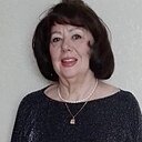 Анна, 67 лет
