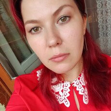 Фотография девушки Оля, 32 года из г. Брест