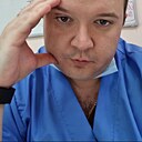 Дмитрий, 37 лет