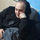 Слава, 45 лет