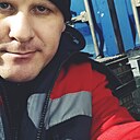 Алексей, 36 лет