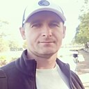 Виталий, 41 год