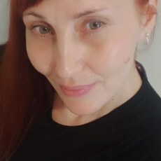 Фотография девушки Елена, 38 лет из г. Вроцлав