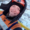 Иванко, 45 лет