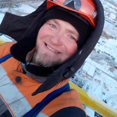 Фотография мужчины Иванко, 45 лет из г. Динская