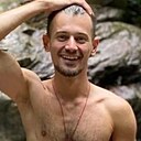 Павел, 40 лет