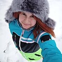 Мария, 29 лет