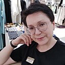 Елена, 55 лет