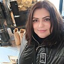 Снежка, 43 года