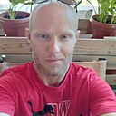 Евгений, 39 лет