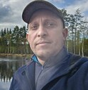 Алексей, 38 лет
