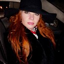 Оксана, 54 года