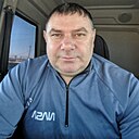 Сергей, 42 года