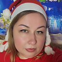 Ольга, 35 лет