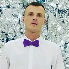 Фотография мужчины Дмитрий, 30 лет из г. Кокшетау