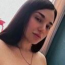 Другая, 35 лет