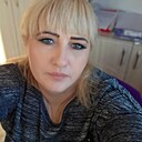 Надежда, 48 лет