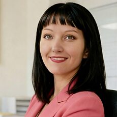 Фотография девушки Железная Леди, 45 лет из г. Речица