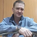 Александр, 44 года