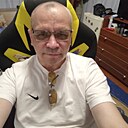 Фёдор, 52 года