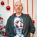 Павел, 53 года