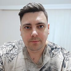 Фотография мужчины Влад, 39 лет из г. Минск