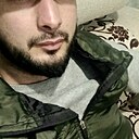 Эльмар, 34 года