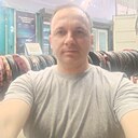 Денис, 42 года