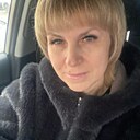 Елена, 50 лет