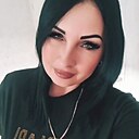 Ксюша, 41 год