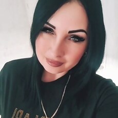 Фотография девушки Ксюша, 41 год из г. Горловка