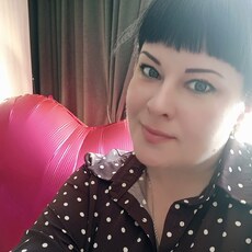 Фотография девушки Екатерина, 39 лет из г. Новокузнецк