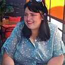 Оксана, 47 лет