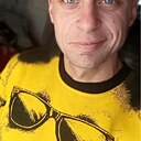 Дмитрий, 29 лет