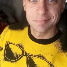 Фотография мужчины Дмитрий, 29 лет из г. Речица