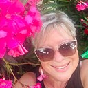 Татьяна, 58 лет